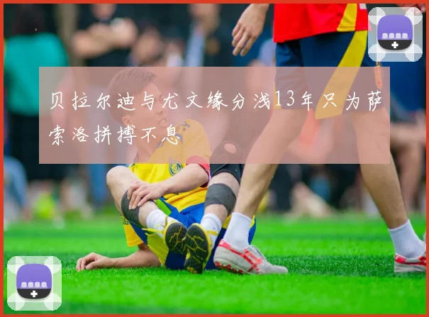 贝拉尔迪与尤文缘分浅13年只为萨索洛拼搏不息