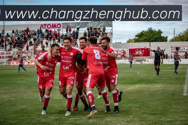 长征娱乐平台生态图