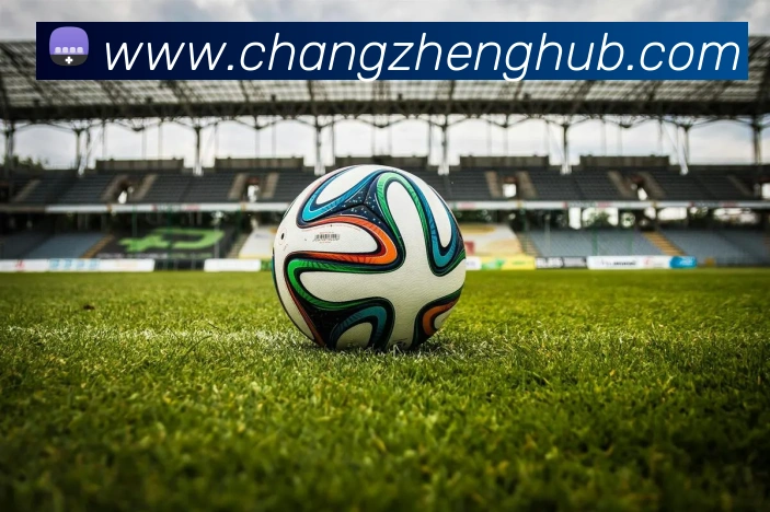 长征娱乐APP 封面图