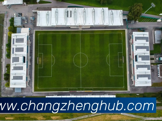 数据防护可视化